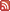 RSS-FEED