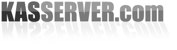 Kasserver.com
